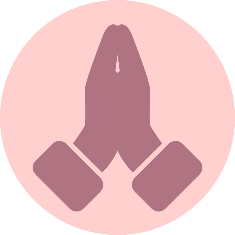 iconos ian (93)